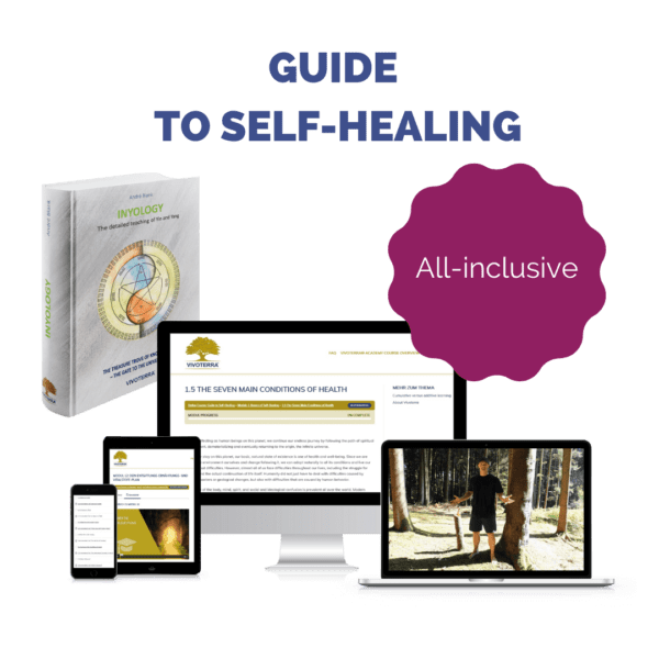 online course bestseller